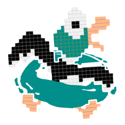 MaksPilot - Comparison Excel & CSV files