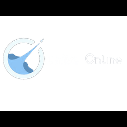 Thrive Online