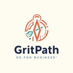 GritPath OS