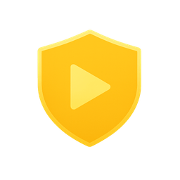 Secure Video Compression in Your Browser