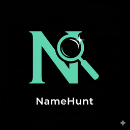 NameHunt