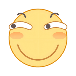 WheelPage - Spin the Wheel Online