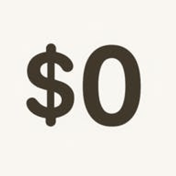 Big Numbers: Spend Tracker