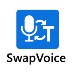 SwapVoice