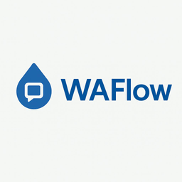 WaFlow