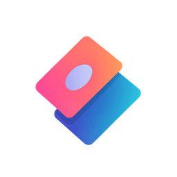 flashcards from dollyland.ai