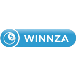 Winnza — EuroMillions