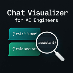openai-chat-visualizer