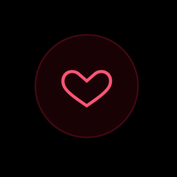 Give Your Younger Self a Hug