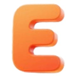 Etsy SEO Helper Chrome Extension