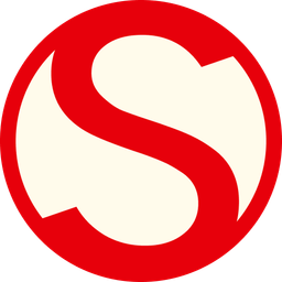 Youtube Shorts Blocker