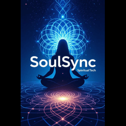 SoulSync