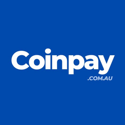 CoinPay