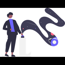 LaunchsPage — Simple Pre-Launch Pages