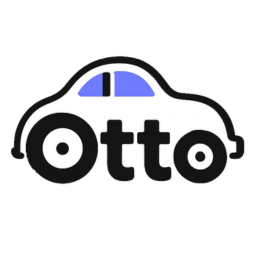 Otto - Car Repair