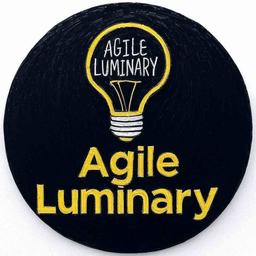 Agile Luminary