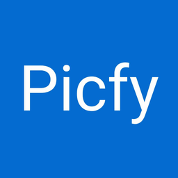 Picfy