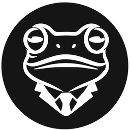 The TUI for Git & Github Mastery