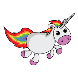 Unicornify