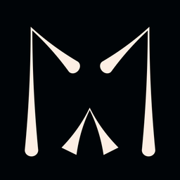 Montclair - Incident Response made Fun