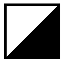 Contour by Illustrations.run