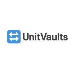 UnitVaults - Free Online Converters