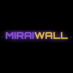 MiraiWall