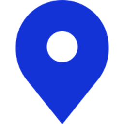 OGMAP - Map Tiles API