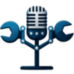 AI Podcast Name Generator