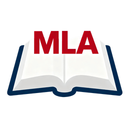 MLA Format Header Generator