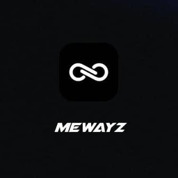 Mewayz: All-in-One Business & Creator OS