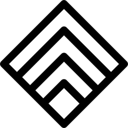 AI Automation Template Library