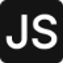 Just Snapify - Open Source Photo Editor