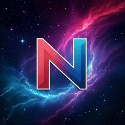 NebuWall
