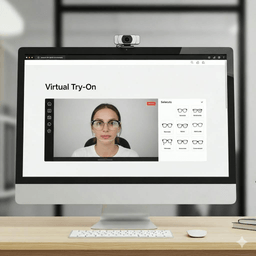 Virtual Try-On for WooCommerce 