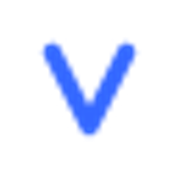 Vatify — The Simple EU VAT API