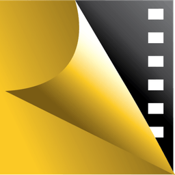 FlipTheMovieScript – Film Facts