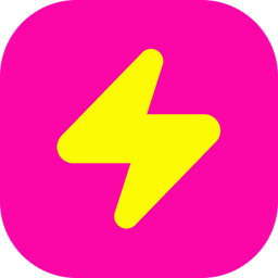 How to Make Complex Simple Again