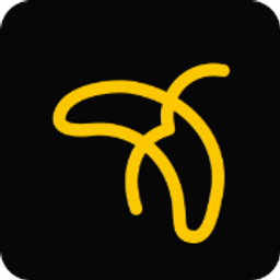 Bananaify AI - Gemini Banana