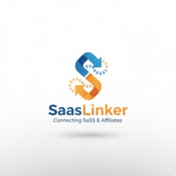 saaslinker