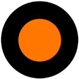 mjapi - invoke the unseen