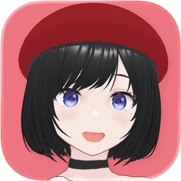 Miyu: Your Focus Buddy