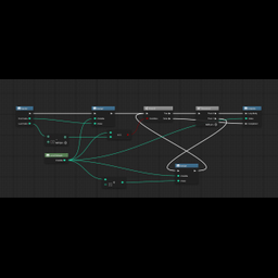 10 Must-Have Unreal Engine Macros