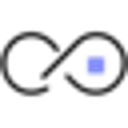 AI Manga Translation