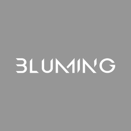 Project BluminG - Freelancer