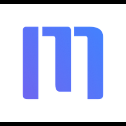 Assignment Tracker Manfred