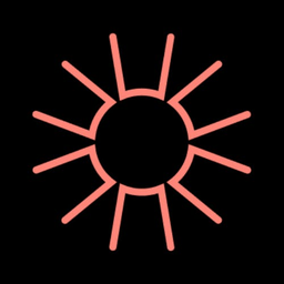 Sunbreak - Nightly App Blocker 