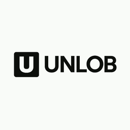 Unlob search