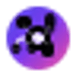 Audio & Video Device Testing Tool