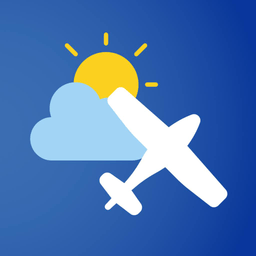 HeadUp! What plane is this?